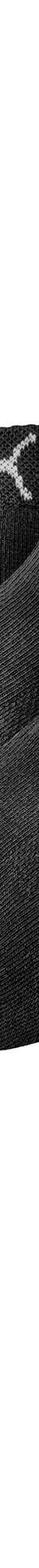 Chaussettes basses matelassées quarter - lot de 3 paires (noir) Chaussettes basses matelassées quarter - lot de 3 paires (noir)